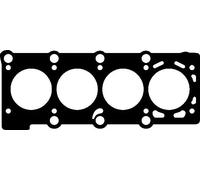 Corteco Guarnizione testata 414605P per BMW 3, 3 Touring, 3 Coupé, 5, 5 Touring