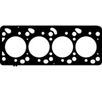 CORTECO 414614P Guarnizione testata