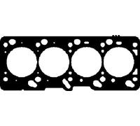Guarnizione testata 414615P CORTECO per FORD MONDEO II Tre volumi MONDEO I