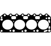 Guarnizione testata 414617P CORTECO per FORD MAZDA