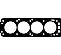 Guarnizione testata 414619P CORTECO per OPEL DAEWOO CHEVROLET