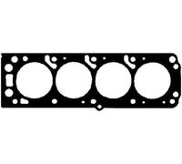 Guarnizione testata 414620P CORTECO per OPEL DAEWOO