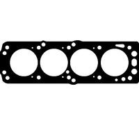 Corteco Guarnizione testata 414621P per OPEL CORSA A, KADETT E, CORSA B, ASTRA F