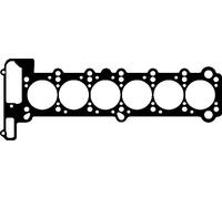 Guarnizione testata 414629P CORTECO per BMW 5 5 Touring 3 Touring 3 Cabriolet