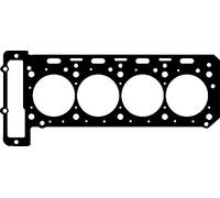 Corteco 414636P Guarnizione, Testata