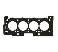 Guarnizione testata 414644P CORTECO per CITROËN PEUGEOT FIAT