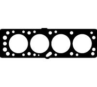 Corteco Guarnizione testata 414669P per OPEL Corsa B, Vectra B Hatchback