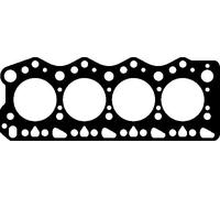 Guarnizione testata 414746P CORTECO per LANCIA RENAULT FIAT PEUGEOT CITROËN OPEL