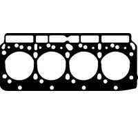 Guarnizione testata 414776P CORTECO per FORD TRANSIT Autobus TRANSIT Furgone