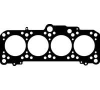 CORTECO 414787P Guarnizione testata