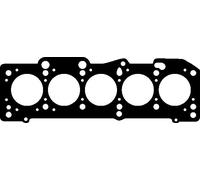 Corteco Guarnizione testata 414792P per Audi 100 C3 Coupé B3 / 90 B3
