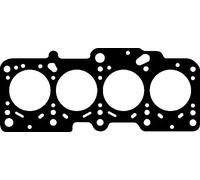 CORTECO 414794P Guarnizione testata
