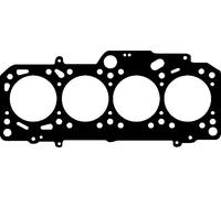 Corteco Guarnizione Testata 414795P per Audi, Seat, Skoda, VW