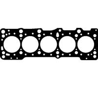 Guarnizione testata 414801P CORTECO per AUDI VW VOLVO