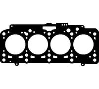Guarnizione testata 414805P CORTECO per AUDI SKODA VW