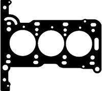 Corteco Guarnizione testata 414811P per Opel Corsa C (F08/F68), Agila, Corsa B 1.0