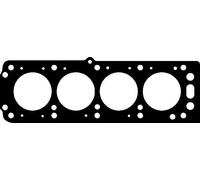 Guarnizione testata 414812P CORTECO per OPEL DAEWOO CHEVROLET