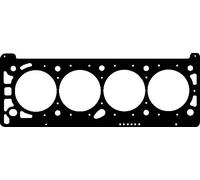 Guarnizione testata 414814P CORTECO per OPEL SAAB