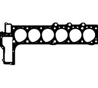 Corteco Guarnizione testata 414822P per BMW 5er E39 525tds Opel Omega