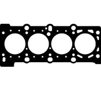 Corteco 414832P Guarnizione, Testata