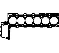 CORTECO 414849P Guarnizione testata
