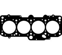 Guarnizione testata 414885P CORTECO per VW AUDI SEAT