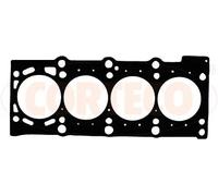 CORTECO 414913P Guarnizione testata