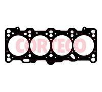 CORTECO 414944P Guarnizione testata