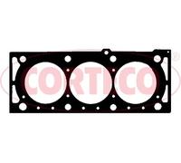 Guarnizione testata 414953P CORTECO per OPEL SAAB