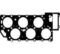 Guarnizione testata 415002P CORTECO per VW FORD