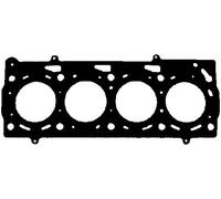 Guarnizione testata 415004P CORTECO per VW LUPO I POLO
