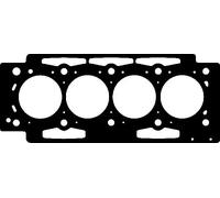 Guarnizione testata 415005P CORTECO per CITROËN PEUGEOT FIAT LANCIA