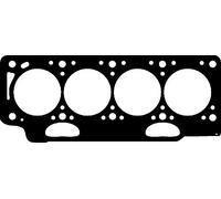 Guarnizione testata 415006P CORTECO per VOLVO RENAULT MITSUBISHI OPEL NISSAN