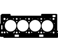 Guarnizione testata 415013P CORTECO per PEUGEOT CITROËN