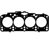 CORTECO 415016P Guarnizione, Testata GK_CH VAG 2.0 TDI 8V MLS 1.53M 2H