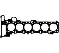 Guarnizione testata 415025P CORTECO per BMW 3 Coupé 5 5 Touring 3 Cabriolet 3