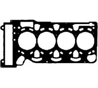CORTECO 415028P Guarnizione testata