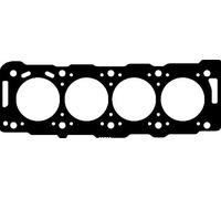 Guarnizione testata 415041P CORTECO per CITROËN PEUGEOT SUZUKI FIAT LANCIA