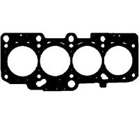 Corteco Guarnizione testata 415043P per Audi e VW