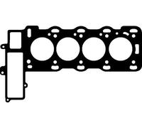 Guarnizione testata 415046P CORTECO per OPEL SAAB