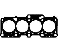 Corteco Guarnizione testata 415047P per VW Golf V 1K1 2.0 GTI (5K1 1F7 1F8) Audi Seat Skoda