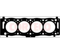 Guarnizione testata 415058P CORTECO per FORD FIAT CITROËN PEUGEOT VOLVO LANCIA