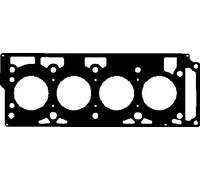 Guarnizione testata 415065P CORTECO per FORD KA FIESTA V FIESTA V Van