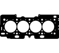 Corteco Guarnizione testata 415067P per Peugeot e Citroën 306 Cabriolet 7D N3 N5 1.6 206