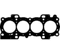 Guarnizione testata 415072P CORTECO per FORD FOCUS I FOCUS I Turnier FIESTA IV