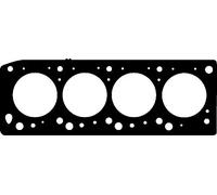 Corteco Guarnizione testata 415073P per Ford Focus I (Tre volumi) e Focus II