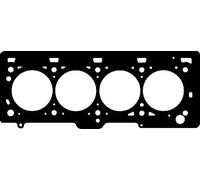 CORTECO 415077P Guarnizione, Testata per DACIA,RENAULT