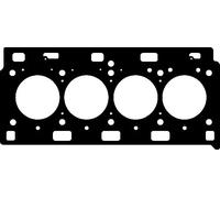 CORTECO 415080P Guarnizione testata