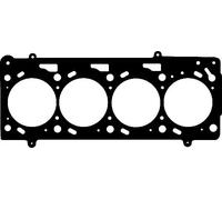 Corteco Guarnizione Testata 415090P per Audi, SEAT, Skoda, VW (VAG)
