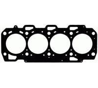 Guarnizione testata 415102P CORTECO per SAAB FIAT OPEL ALFA ROMEO CADILLAC